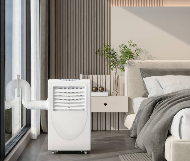 Professional HVAC in Nocatee, FL